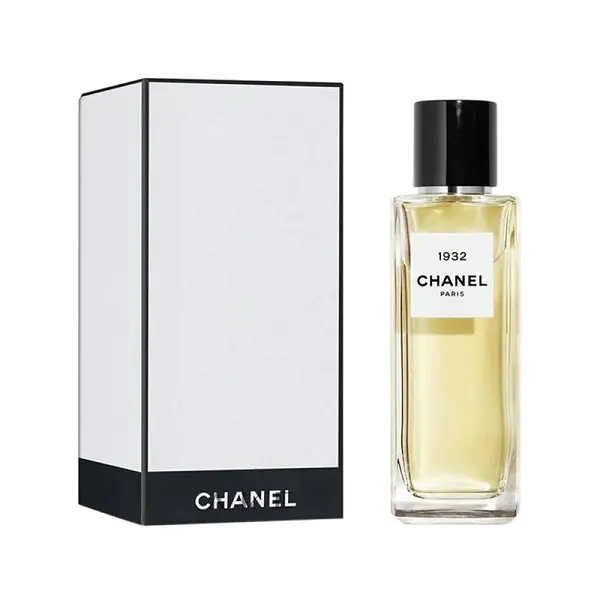 chanel1.webp