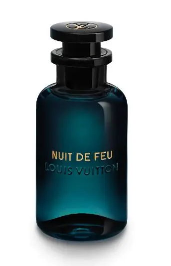 [E-COM338] Nuit de Feu - Louis Vuitton.webp