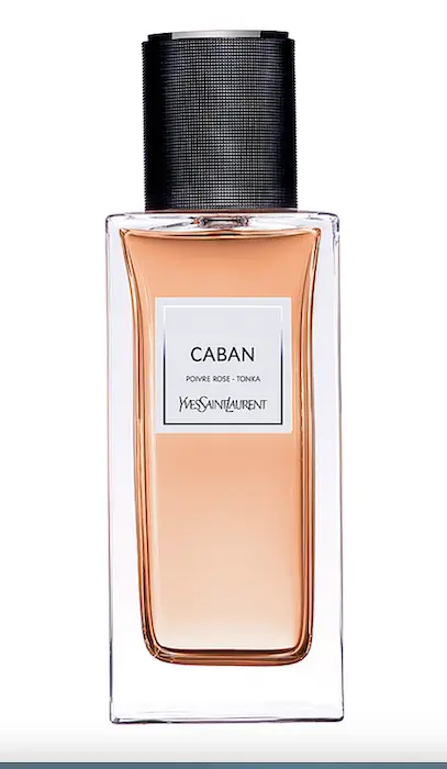 [E-COM24] Caban - Yves Saint Laurent.webp