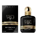 eau-de-parfum-emporio-armani-stronger-with-you-oud.webp